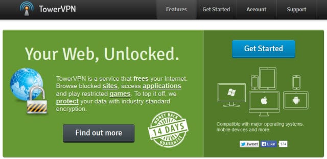 上市两年了,拉芳的业绩依然未见起色